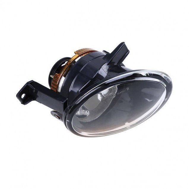 Golf 6 (2009-2013) Sis Farı Sağ 5K0941700