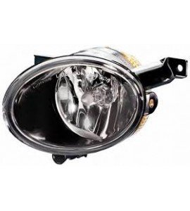 Jetta (2011-2015) Sis Farı Sağ 5K0941700B