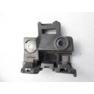 Golf 6 (2009-2013) Arka Tampon Braketi Sağ 5K6807394A