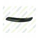 Golf 5 (2005-2009) Plus Ön Tampon Bandı Sol Astarlı 5M0807655A 
