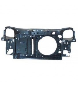 Polo (1995-1999) Ön Panel Klimalı 6N0805594E