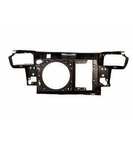 Polo (2000-2001) Ön Panel Klimalı 6N0805594N