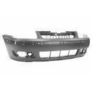 Polo (2000-2001) Ön Tampon Tong Yang 6N0807221H