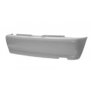 Polo (1995-1999) Arka Tampon Primerli 6N0807421D