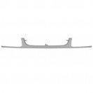 Polo (1995-1999) Ön Panjur Alt Çıtası 6N0853661C