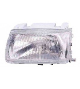 Polo (1995-1999) Ön Far Manuel Sağ 6N1941016