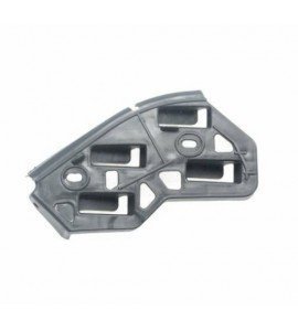 Polo (2006-2009) Ön Tampon Braketi Sol 6Q0807183A