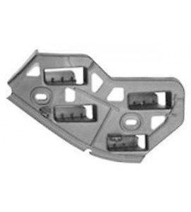 Polo (2006-2009) Ön Tampon Braketi Sağ 6Q0807184A