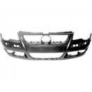 Polo (2006-2009) Ön Tampon Astarlı 6Q0807217E