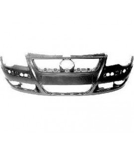 Polo (2006-2009) Ön Tampon Astarlı 6Q0807217E