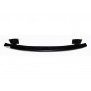 Polo (2002-2005) Arka Tampon Demiri 6Q0807305