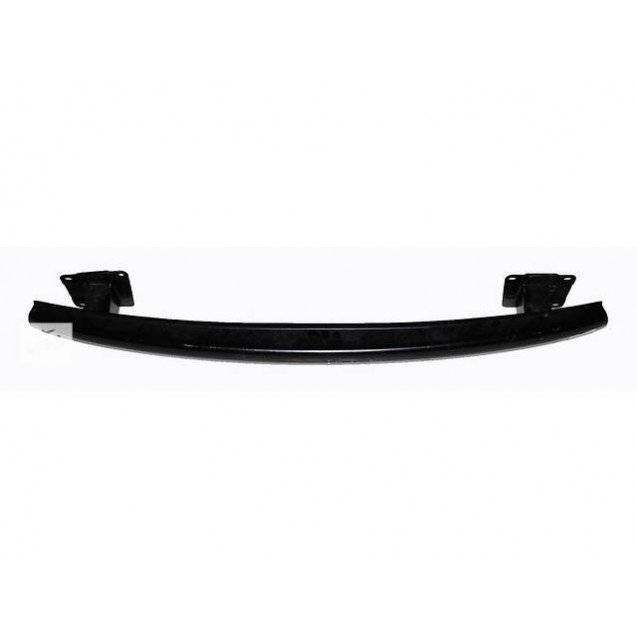 Polo (2002-2005) Arka Tampon Demiri 6Q0807305