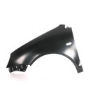 Polo (2002-2005) Ön Çamurluk Sol 6Q0821105C