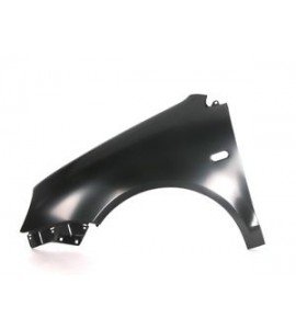 Polo (2002-2005) Ön Çamurluk Sol 6Q0821105C