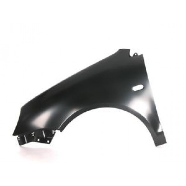 Polo (2002-2005) Ön Çamurluk Sol 6Q0821105C