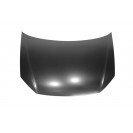 Polo (2006-2009) Motor Kaputu Çekomastikli 6Q0823031H