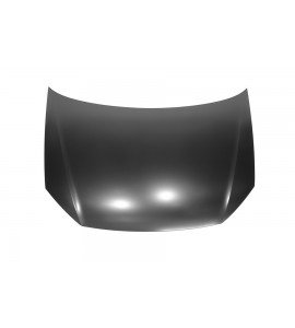 Polo (2006-2009) Motor Kaputu Çekomastikli 6Q0823031H