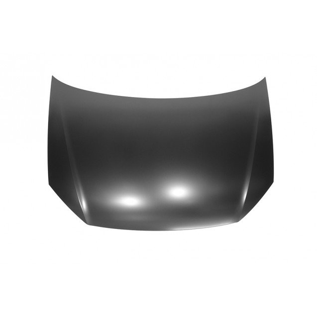 Polo (2006-2009) Motor Kaputu Çekomastikli 6Q0823031H