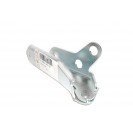 Polo (2002-2005) Motor Kaput Menteşesi Sol 6Q0823301B