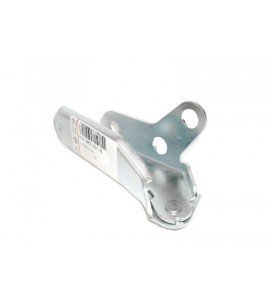 Polo (2002-2005) Motor Kaput Menteşesi Sol 6Q0823301B