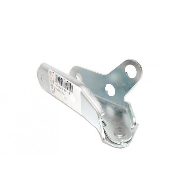 Polo (2002-2005) Motor Kaput Menteşesi Sol 6Q0823301B