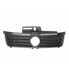 Polo (2002-2005) Ön Panjur 6Q0853651C