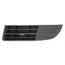 Polo (2006-2009) Sis Kapağı Sissiz Sol 6Q0853665D