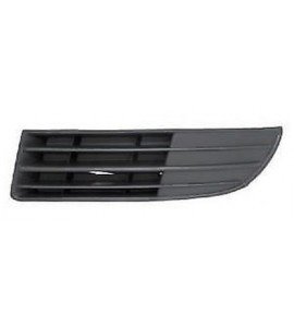 Polo (2006-2009) Sis Kapağı Sissiz Sol 6Q0853665D