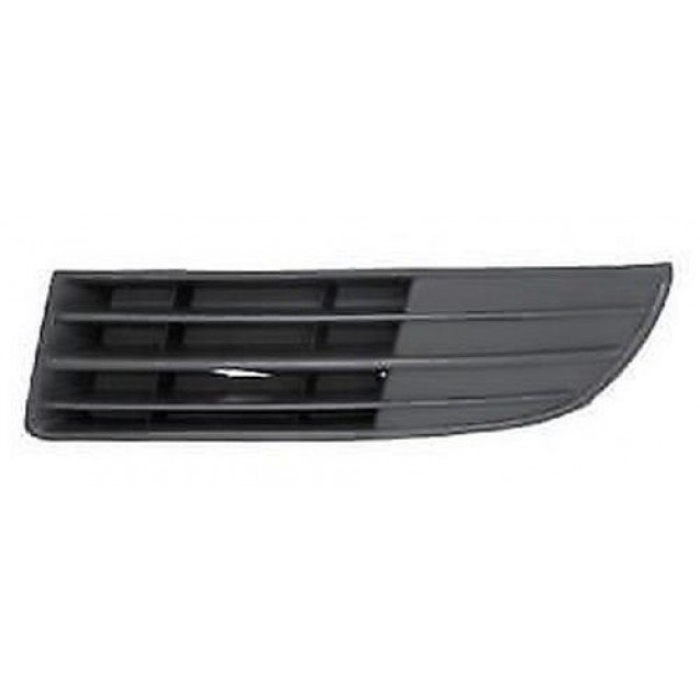 Polo (2006-2009) Sis Kapağı Sissiz Sol 6Q0853665D