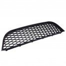 Polo (2006-2009) Ön Tampon Panjuru Orta 6Q0853677B