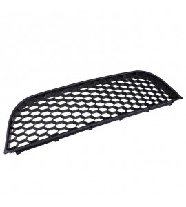 Polo (2006-2009) Ön Tampon Panjuru Orta 6Q0853677B