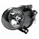 Polo (2002-2005) Sis Farı Sol 6Q0941699