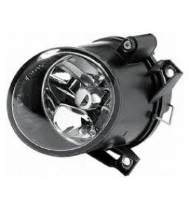 Polo (2002-2005) Sis Farı Sol 6Q0941699