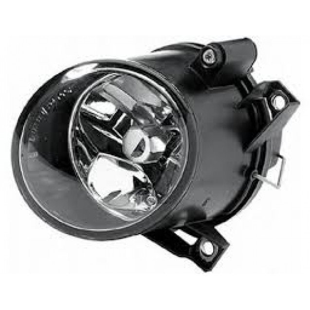 Polo (2002-2005) Sis Farı Sol 6Q0941699