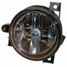 Polo (2002-2005) Sis Farı Sağ 6Q0941700 5W0941700 5W0941700A 5Z0941700 6Q0941700B