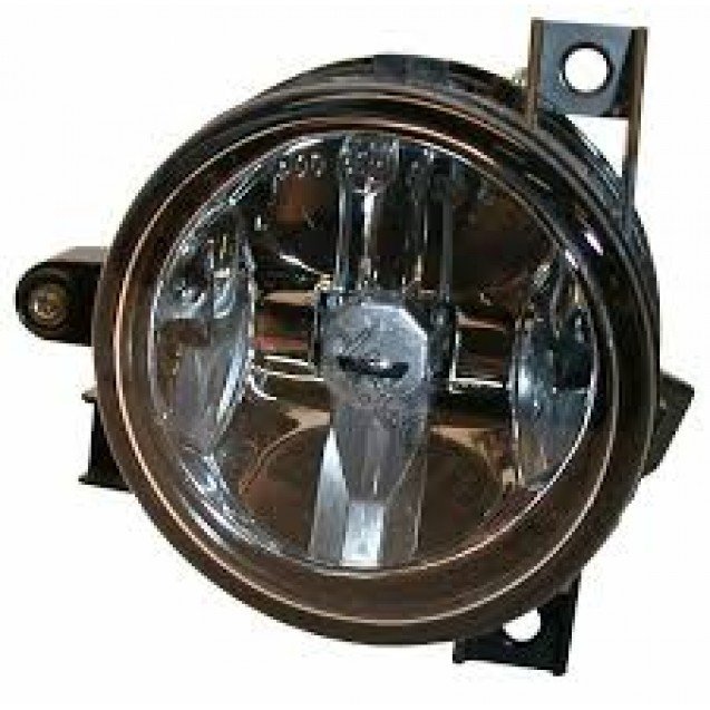 Polo (2002-2005) Sis Farı Sağ 6Q0941700 5W0941700 5W0941700A 5Z0941700 6Q0941700B