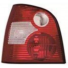 Polo (2002-2005) Stop Lambası Sarı Sol 6Q6945095Ac 6Q6945095G