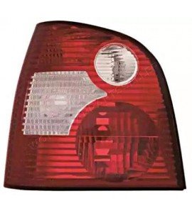 Polo (2002-2005) Stop Lambası Sarı Sol 6Q6945095Ac 6Q6945095G