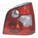 Polo (2002-2005) Stop Lambası Sarı Sağ 6Q6945096Ac 6Q6945096G