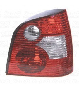 Polo (2002-2005) Stop Lambası Sarı Sağ 6Q6945096Ac 6Q6945096G