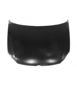 Polo (2010-2017) Motor Kaputu Çekomastikli 6R0823031A