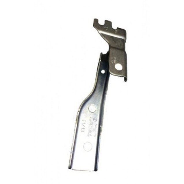 Polo (2010-2017) Motor Kaput Menteşesi Sağ 6R0823302A