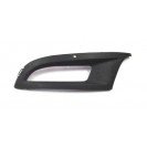 Polo (2010-2014) Sis Kapağı Sisli Sol 6R0853665D