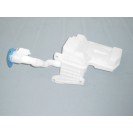 Polo (2010-2014) Su Fiskiye Bidonu 6R0955453