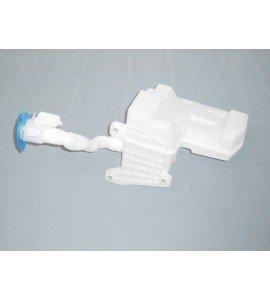 Polo (2010-2014) Su Fiskiye Bidonu 6R0955453