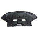 Passat (1997-2000) Karter Muhafaza Plastik 8D0863821S