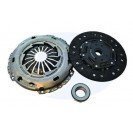 Lt (1997-2007) 2.5 Tdı 109Hp Anj, Avr Motor Debriyaj Seti Rulmanlı 001240400_