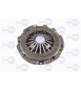 Golf Iıı (1991-1997) 1.8 90Hp Abs, Adz Motor Debriyaj Seti Rulmanlı 004215800_