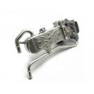 Polo (2010-2015) 1.2 Tdı Egr Soğutucu 03P131512D