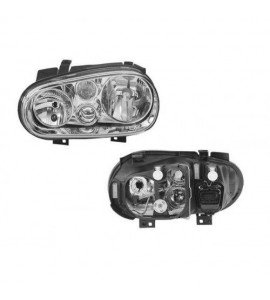 Golf Iv (1999-2004) Sol Far Sissiz 1J1941017F